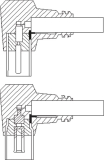 ICOC AV-351-ICIN_2